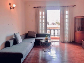 Hang's Homestay - Thao Dien District 2